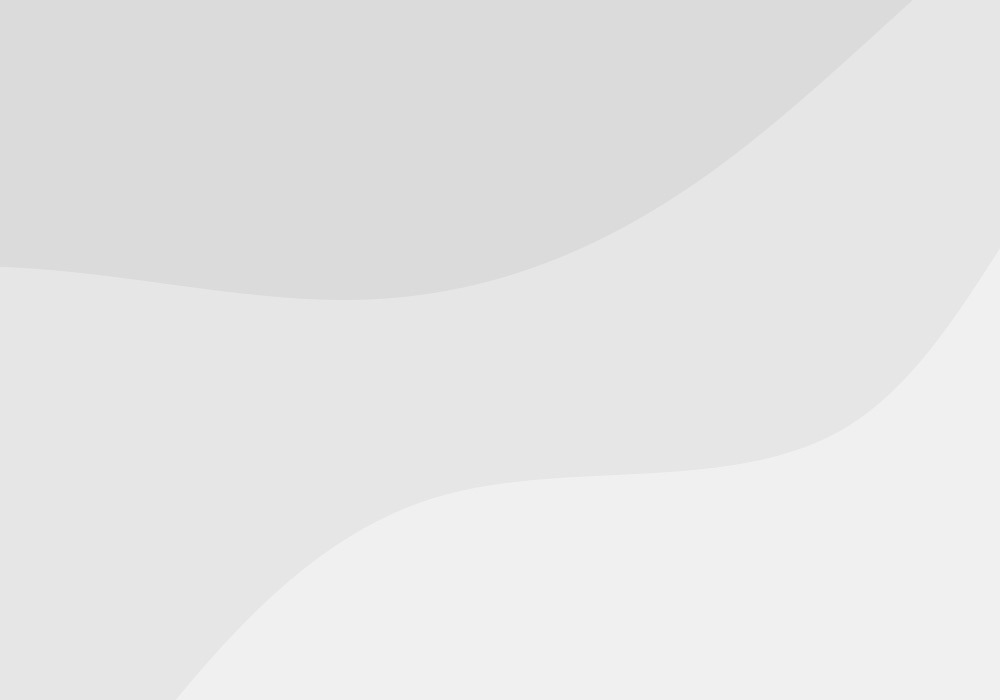 logo salon Gourmandiz Bruxelles domaine Roland VAN HECKEproducteur de crÃ©mant de bourgogne prÃ©sent Vins et CrÃ©mants chÃ¢tillonnais