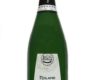 Grande Vigne Extra Brut