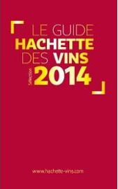 van hecke au guide-hachette-des-vins-2014 producteur de crÃ©mant de bourgogne