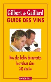 roland van hecke producteur de crÃ©mant de Bourgogne inscrit au guide de vins gilbert gaillard_2011_decouvertes